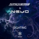 Nemo & Shyisma - Sighting