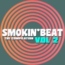 Andy Bach - You Keep On Lifting Me (Original Mix)