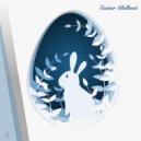 Miethe - Wasserspiele (Original Mix)