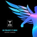 KB Project feat Nikki - Groove Changer