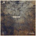 Mzala Wa Afrika - OGADO