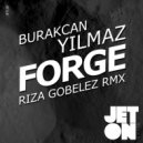 Burakcan Yilmaz - Lost 2000s