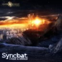 Syncbat - I Had a Dream