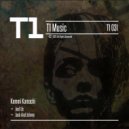 Kemmi Kamachi - Just Us