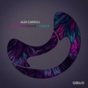 Alex Carroll - Raise Your Freq