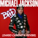 Michael Jackson - Bad