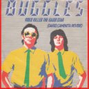 The Buggles - Video Killed The Radio