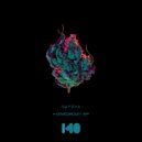 Sativa - Homegrown (Original Mix)