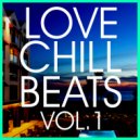 Audiorush - Wine & Tines (Original Mix)