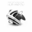 First Gift & Dead Stare - Hur Mar Du (Original Mix)