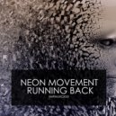 Neon Movement - Running Back