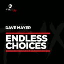Dave Mayer - Endless Choices