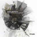 Salbany - Only One