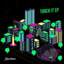 City Animals - Touch It