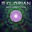 Eklorian - 3rd Planet (Original Mix)