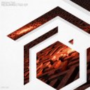 Effective Thief - Surrounded By Strangers (Original Mix)