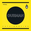 Ourman - Nirdsong (Original Mix)