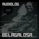 Audiolog - Citadel (Original Mix)