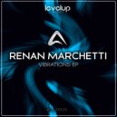 Renan Marchetti - Everything is Anything