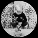 Matteo Floris - Raw Ima Give To Ya