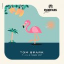 Tom Spark - Octojuice