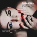 Arda Unal - Darkness Love