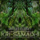 Kri Samadhi - Project Dust