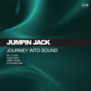 Jumpin Jack - Journey Into Sound (Gibby Remix)