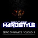 Zero Dynamics - Cloud 9