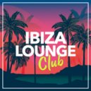 Ibiza Lounge Club - Juliet