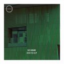 Schime - Arnyek