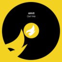 ANVE - Get Me (Extended Mix)