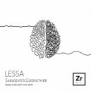 Lessa - Ghetto Love Story