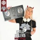 Miss Adara - Pure Evil (Original Mix)