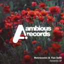 Retrosonic, Yan Solo - Take It