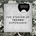 DOM1 - Stench of An Afterparty (Original Mix)