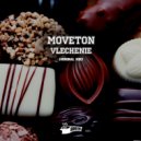 Moveton - Vlechenie