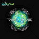 PLA4 - Dimethicone