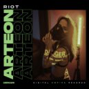 Arteon - Riot