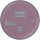 Paul2Paul - The Coda (Original Mix)