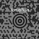 Jon Doe - Beat Funk Energy (Jon Dbois Remix)