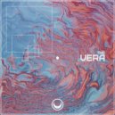 The Vera - Tomorrow