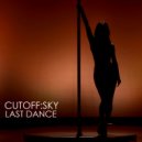 Cutoff:Sky - Seduction (Original Mix)