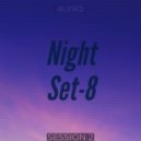 alero - Night Set-08
