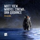 Matt View, Marvel Cinema & Dan Guidance - Jade Stone