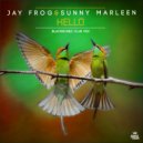 Jay Frog & Sunny Marleen - Hello