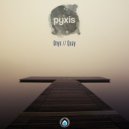 Pyxis - Quay