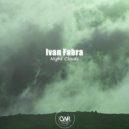 Ivan Fabra - Night Clouds