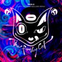 Geck-O - Lucky You