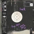 SWR - Bill Bak